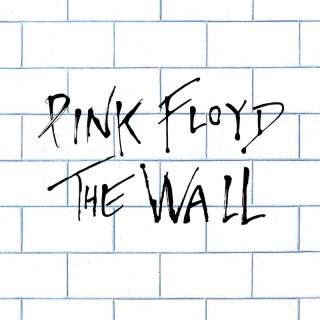 Pink Floyd - The Wall