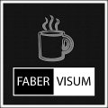 FABER VISUM